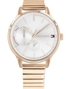 Tommy Hilfiger Brooke 1782021