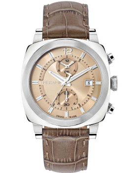 TRUSSARDI 1911 Chronograph R2451102005