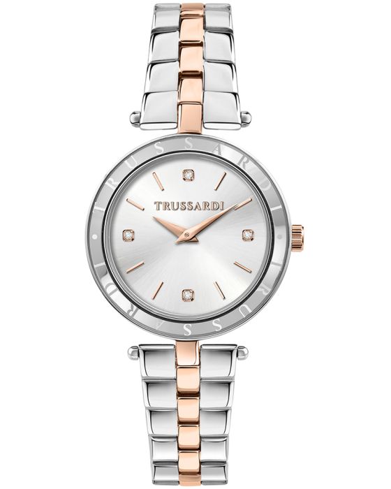 Trussardi T-Shiny R2453145516 Trussardi T-Shiny R2453145516