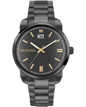 Trussardi T-City R2453154004