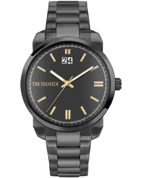 Trussardi T-City R2453154004