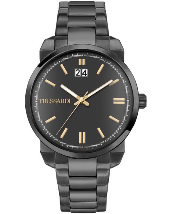 Trussardi T-City R2453154004 Trussardi T-City R2453154004