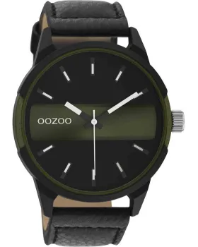 Oozoo Timepieces C11002