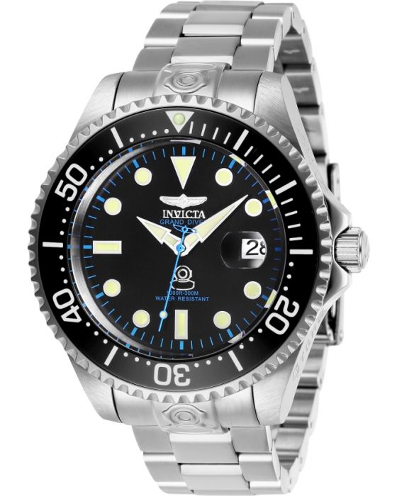 Invicta Pro Diver 27610 Invicta Pro Diver 27610