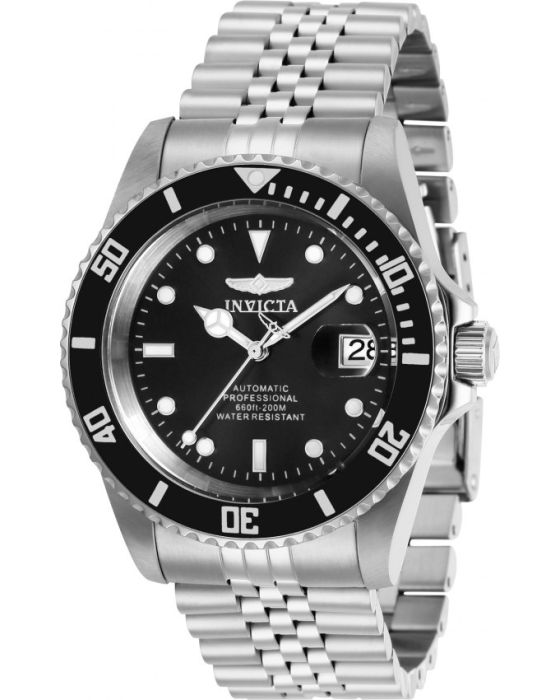 Invicta Pro Diver Automatic 29178