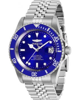 Invicta Pro Diver 29179