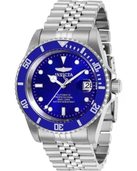 Invicta Pro Diver Automatic 29179