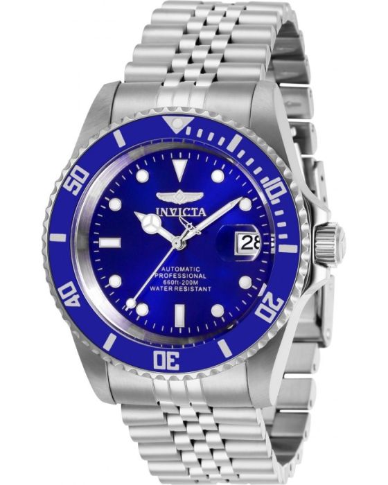 Invicta Pro Diver Automatic 29179