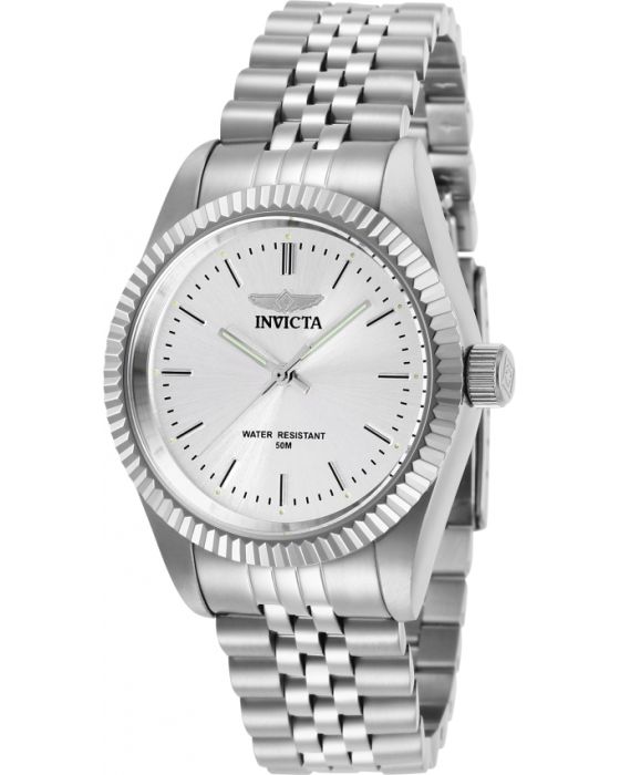 Invicta Specialty 29396