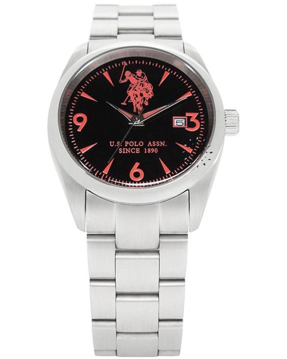 U.S. Polo Assn. USP4041OR U.S. Polo Assn. USP4041OR