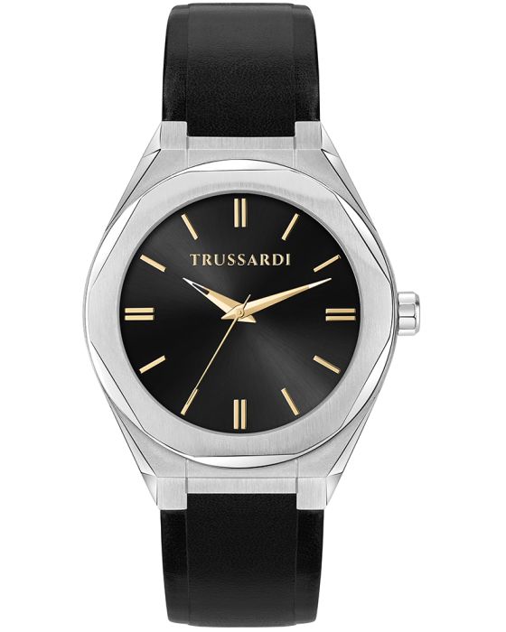 Trussardi T-Big R2451156001 Trussardi T-Big R2451156001