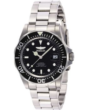 Invicta Pro Diver 8926