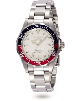 Invicta Pro Diver 8933