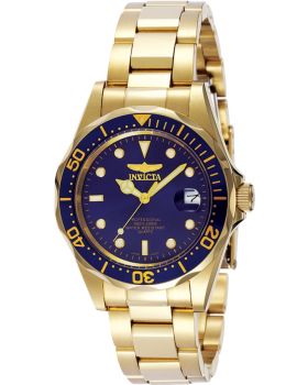 Invicta Pro Diver 8937