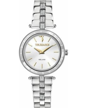 Trussardi T-Shiny R2453145510 Trussardi T-Shiny R2453145510