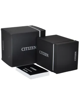 Citizen Tsuyosa Automatic NJ0150-81E - 