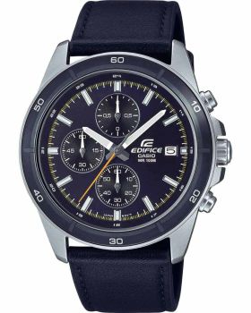 Casio Edifice Chronograph EFR-526L-2CVUEF - 