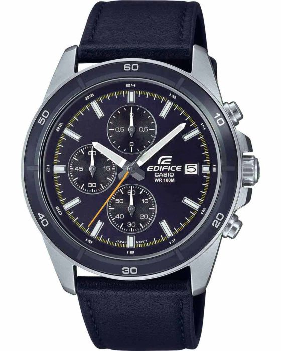 Casio Edifice Chronograph EFR-526L-2CVUEF