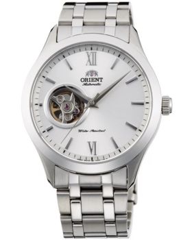 Orient Automatic FAG03001W0