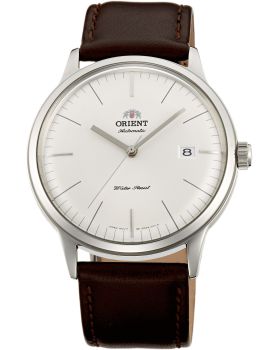 Orient FAC0000EW0