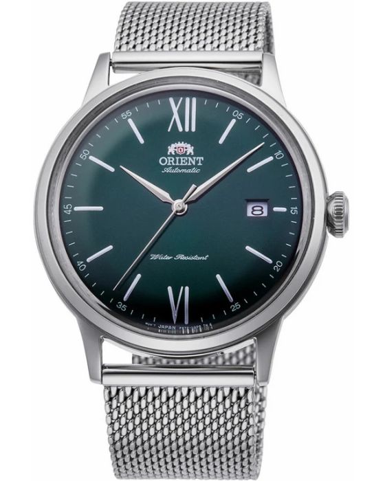 Orient Contemporary Automatic RA-AC0018E10B Orient Contemporary Automatic RA-AC0018E10B