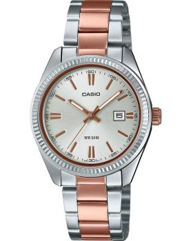 Casio Collection LTP-1302PRG-7AVEF