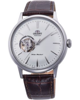 Orient Classic Automatic RA-AG0002S10B