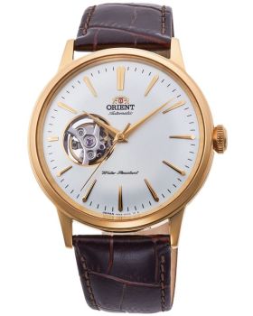 Orient Bambino Automatic RA-AG0003S10B