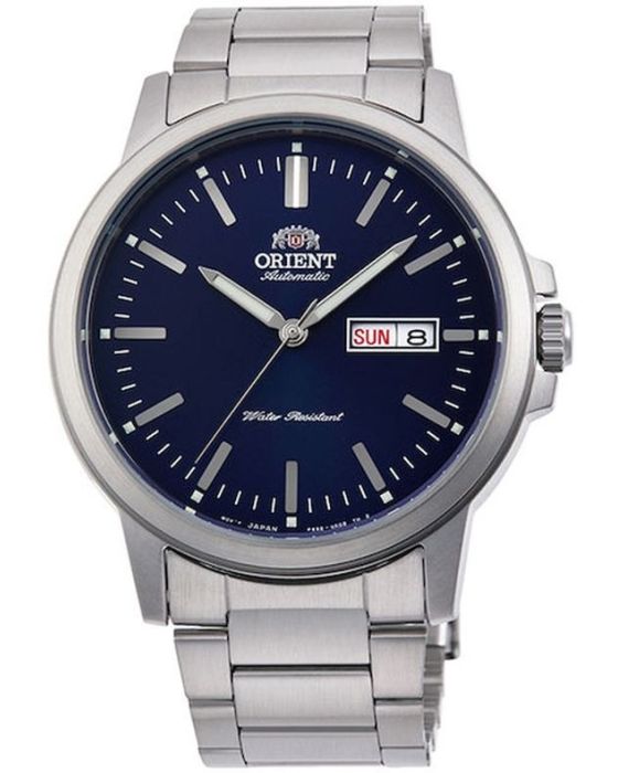 Orient Contemporary Automatic RA-AA0C02L