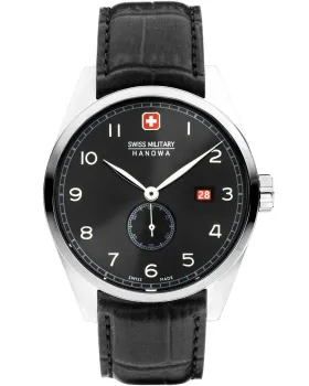 Swiss Military Hanowa Lynx SMWGB0000703