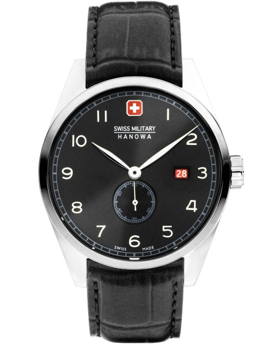 Swiss Military Hanowa Lynx SMWGB0000703 Swiss Military Hanowa Lynx SMWGB0000703