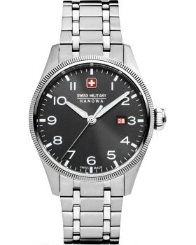 Swiss Military Hanowa Thunderbolt SMWGH0000801