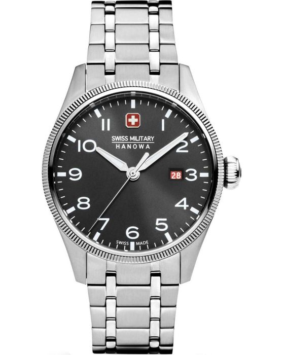 Swiss Military Hanowa Thunderbolt SMWGH0000801 Swiss Military Hanowa Thunderbolt SMWGH0000801