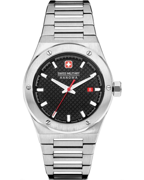 Swiss Military Hanowa Sidewinder SMWGH2101604 Swiss Military Hanowa Sidewinder SMWGH2101604