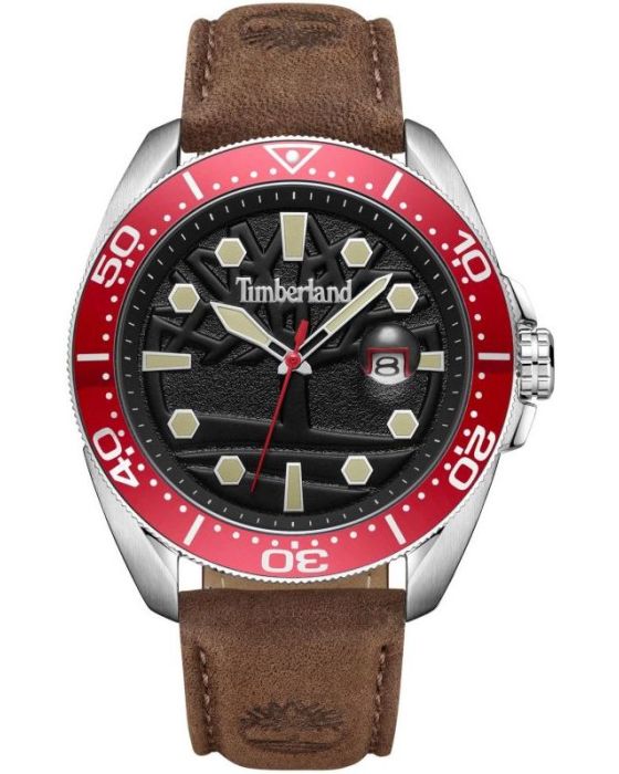 Timberland Carrigan TDWGB2230602 Timberland Carrigan TDWGB2230602