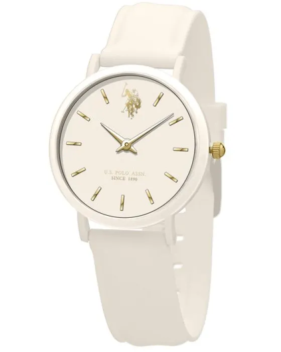 U.S. Polo Assn. USP8162IV