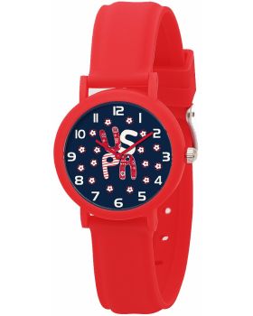 U.S. Polo Assn. USP3189US