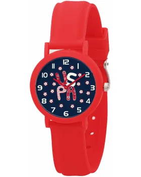 U.S. Polo Assn. USP3189US