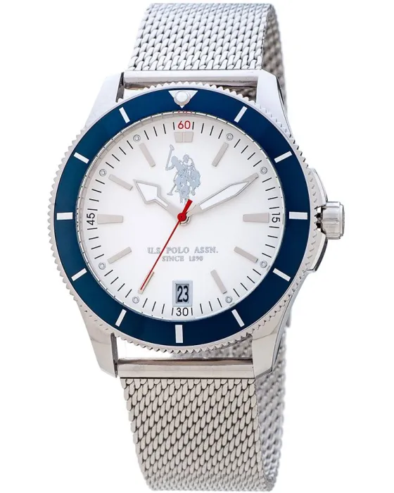 U.S. Polo Assn. Argo USP4721ST