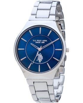 U.S. Polo Assn. Phenix USP4758BL - 