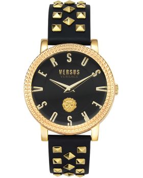 Versus Versace Pigalle VSPEU0219