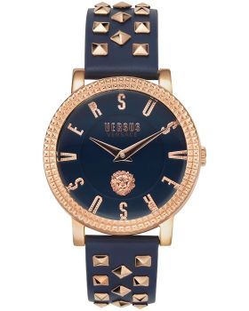 Versus Versace Pigalle VSPEU0319