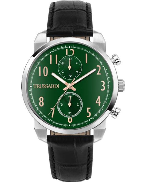 Trussardi T-City R2451154001 Trussardi T-City R2451154001