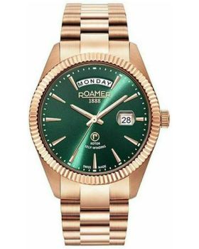 Roamer Primeline 981662 49 75 90