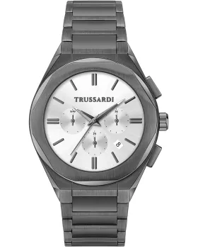 Trussardi T-Big R2453156003