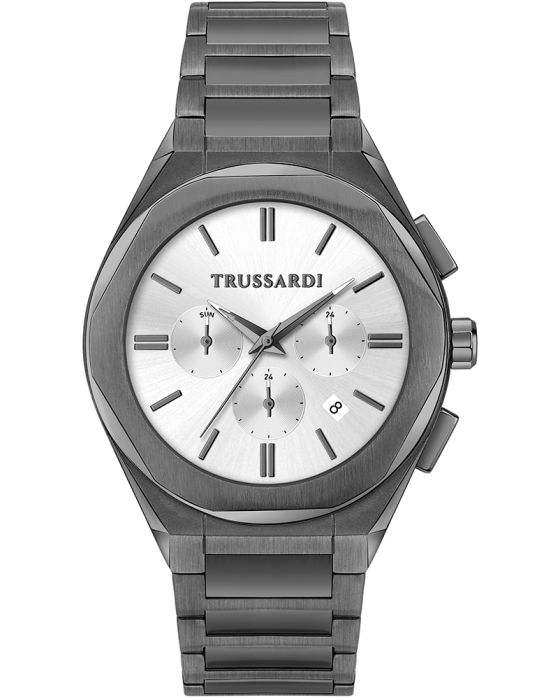 Trussardi T-Big R2453156003 Trussardi T-Big R2453156003