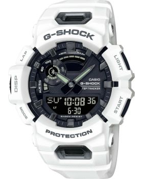 Casio G-Shock GBA-900-7AER - 