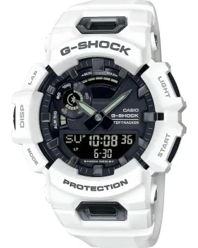 Casio G-Shock GBA-900-7AER - 