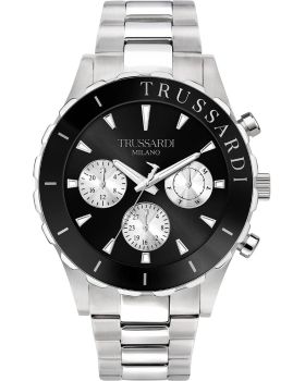 Trussardi T-Logo R2453143004