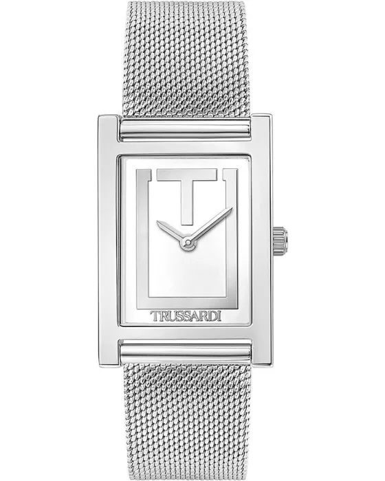 Trussardi T-Strict R2453155004